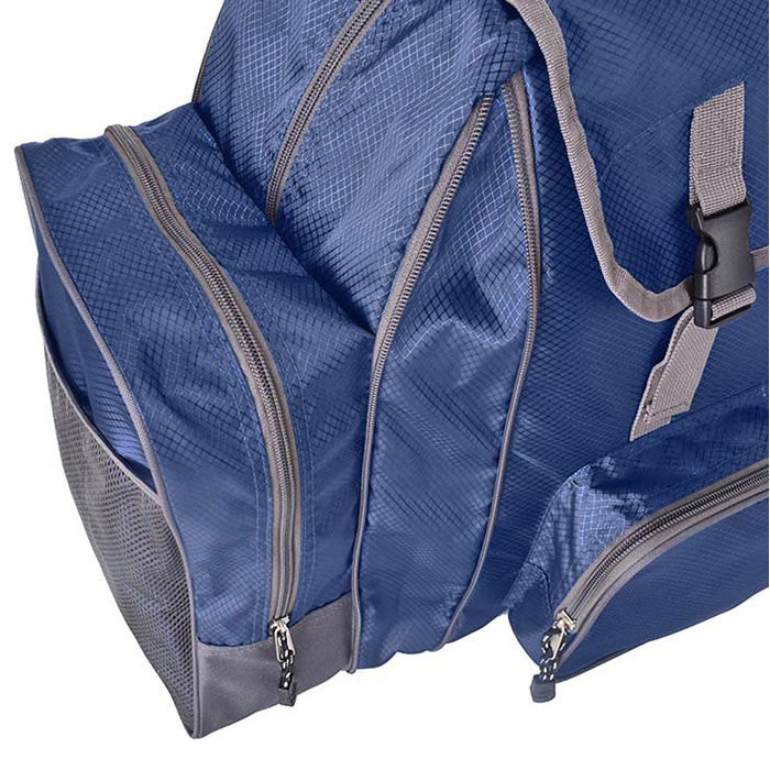 BACKYARD FAMILY「キャプテンスタッグ リュック 通販 リュックサック バックパック デイパック 防災リュック」|リュック|