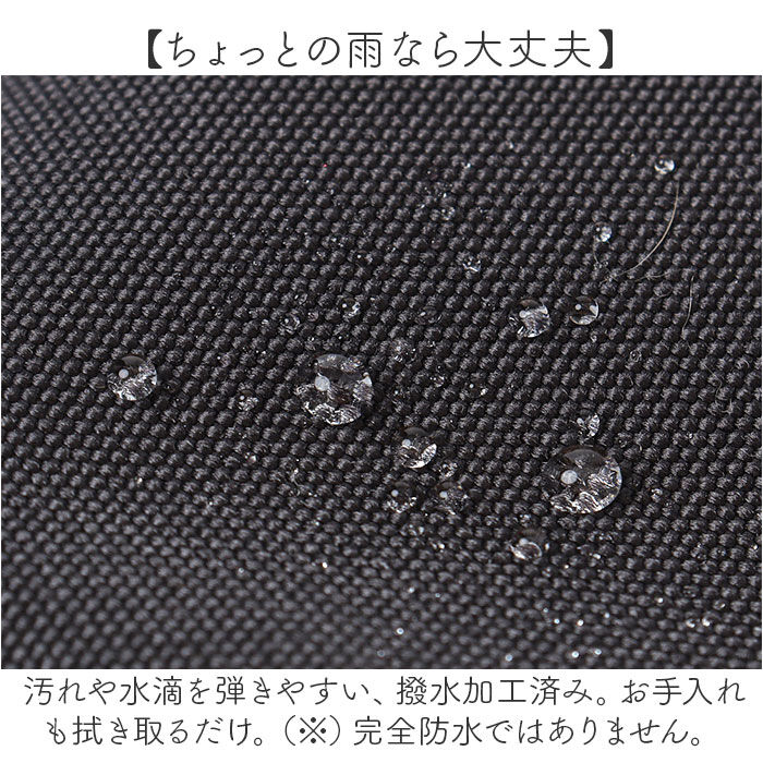 BACKYARD FAMILY「アネログランデ ショルダーバッグ 通販 ミニショルダーバッグ 斜めがけバッグ 斜め掛けバッグ」|ショルダー・メッセンジャー|