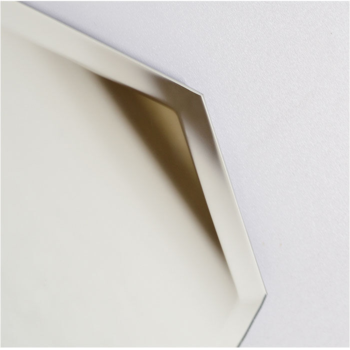 BACKYARD FAMILY「卓上ミラー おしゃれ 通販 ウッドスタンドミラー ミラー モーメントミラー 壁掛けミラー 鏡」|その他|