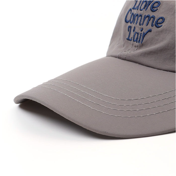 BACKYARD FAMILY「帽子 キャップ レディース 通販 メッシュキャップ ロゴキャップ おしゃれ シンプル かわいい」|キャップ・キャスケット|