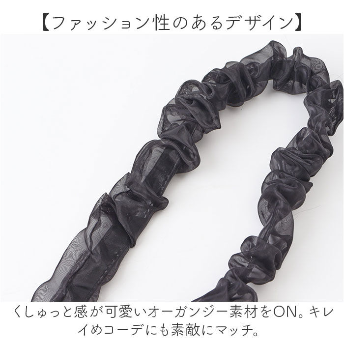 BACKYARD FAMILY「スマホショルダー ストラップ 大人 かわいい 通販 スマホストラップ ショルダー」|その他|