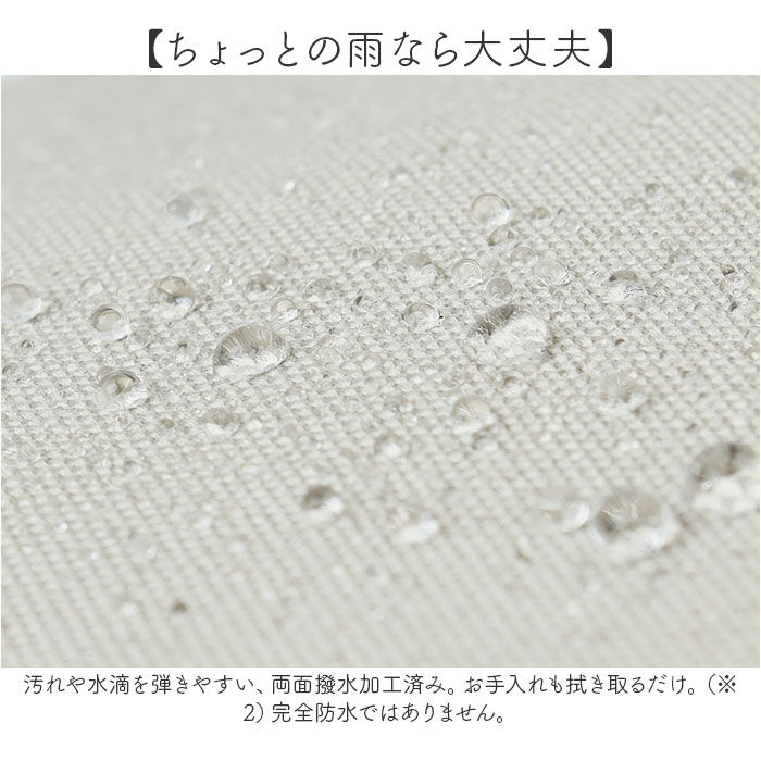 BACKYARD FAMILY「アネロ リュック レディース 通販 リュックサック バックパック 10ポケット 多機能リュック」|リュック|