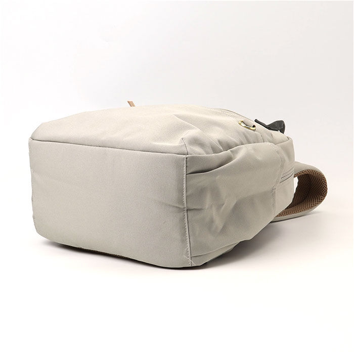 BACKYARD FAMILY「アネロ リュック レディース 通販 リュックサック バックパック 10ポケット 多機能リュック」|リュック|