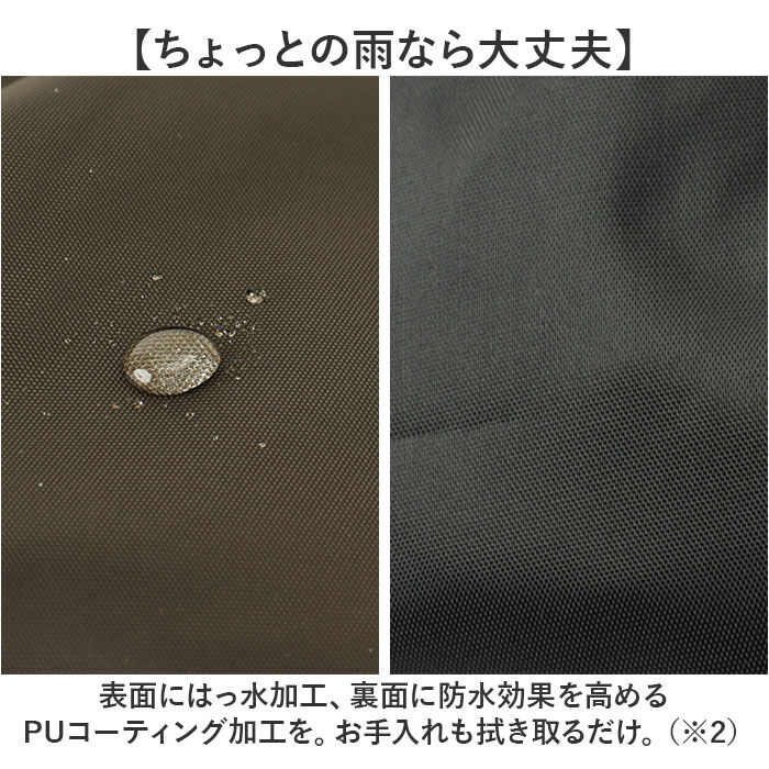 KiU「バックパック 大容量 通販 リュック リュックサック 男女兼用 容量37L バッグ かばん」|リュック|