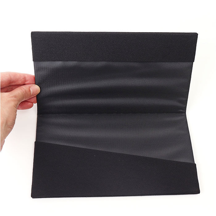 BACKYARD FAMILY「フォーマルバッグ セット 通販 フォーマルバッグセット ふくさ サブバッグ 手提げバッグ」|その他|