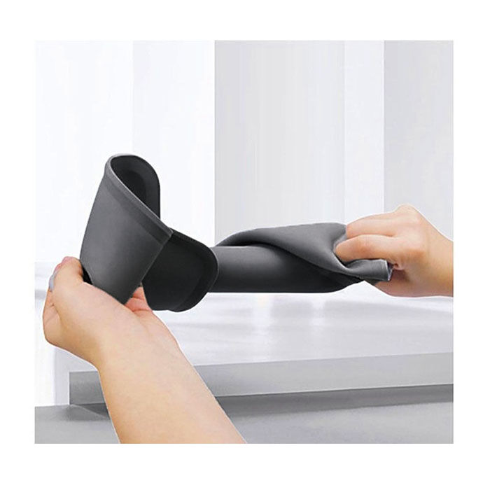 BACKYARD FAMILY「ペット ランチョンマット 通販 滑り止めマット 滑らない マット ランチマット フードマット」|その他|