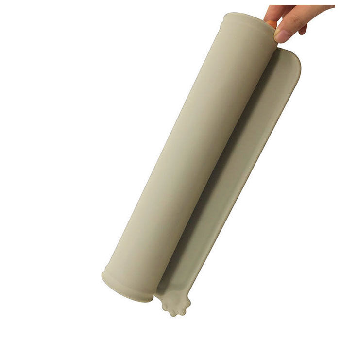 BACKYARD FAMILY「ペット ランチョンマット 通販 滑り止めマット 滑らない マット ランチマット フードマット」|その他|