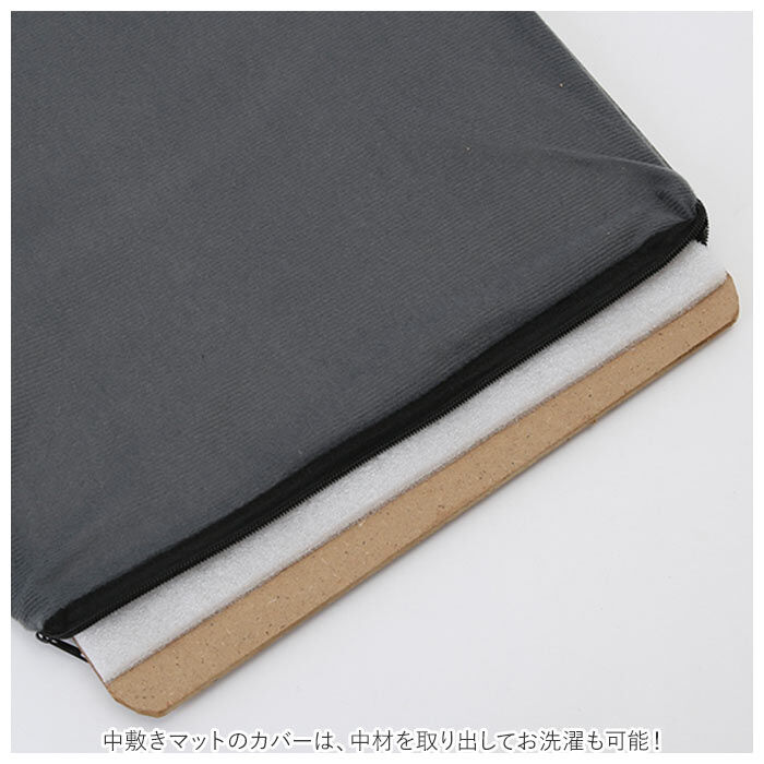 BACKYARD FAMILY「ペットキャリー バッグ おしゃれ 通販 ペットキャリーバッグ 大型 中型 リュック 大きめ 大型犬」|その他|