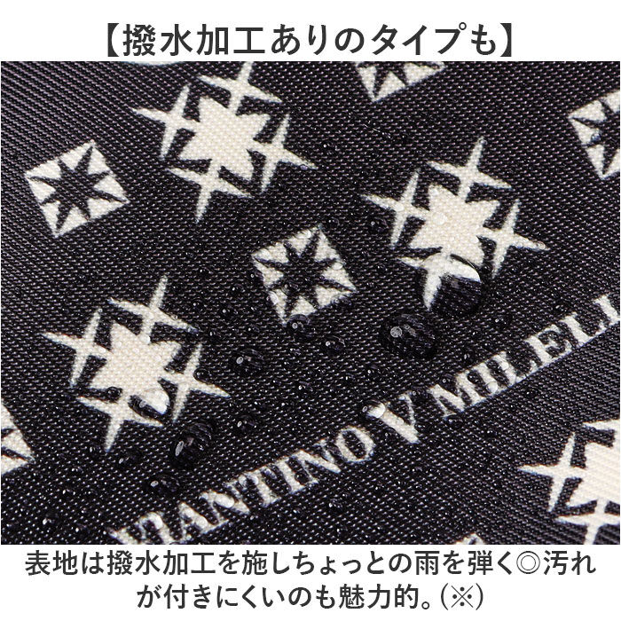 BACKYARD FAMILY「シニア リュック レディース 通販 リュックサック おしゃれ デイパック レディースリュック」|リュック|