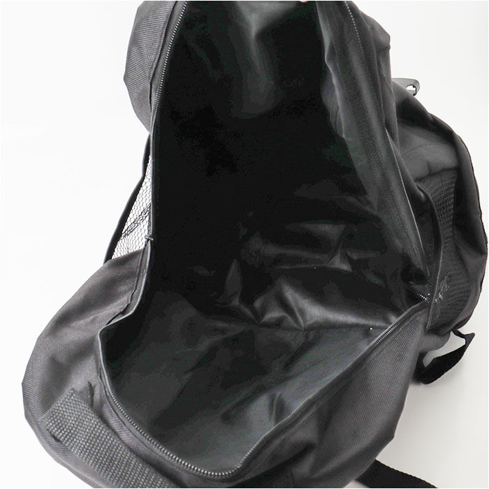 BACKYARD FAMILY「2層式 リュック 通販 リュックサック メンズ デイパック おしゃれ バックパック メンズバッグ」|リュック|