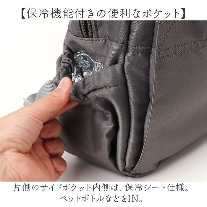 BACKYARD FAMILY「TAKE ME テイクミー デイパック レディース 通販 リュック リュックサック ミニリュック」|リュック|