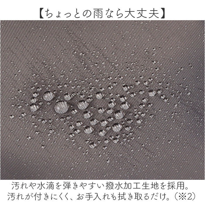 BACKYARD FAMILY「TAKE ME テイクミー デイパック レディース 通販 リュック リュックサック ミニリュック」|リュック|