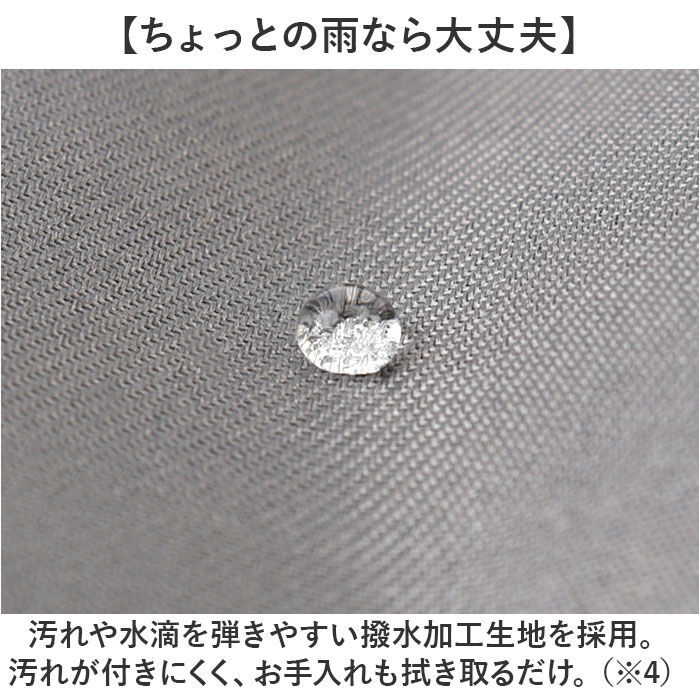 BACKYARD FAMILY「TAKE ME テイクミー デイパック レディース 571636 通販 リュック リュックサック」|リュック|