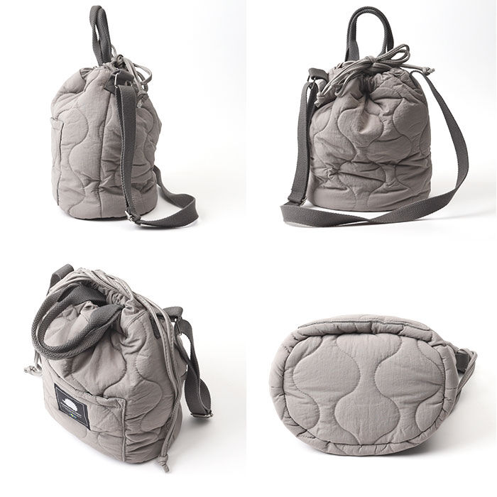 BACKYARD FAMILY「スカンジナビアンフォレスト ショルダーバッグ 251-TTSF870 通販」|ショルダー・メッセンジャー|