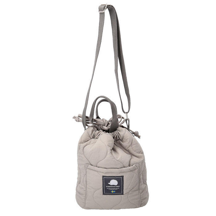 BACKYARD FAMILY「スカンジナビアンフォレスト ショルダーバッグ 251-TTSF870 通販」|ショルダー・メッセンジャー|