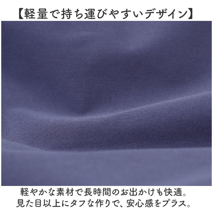 anello「アネロ リュック anello AGB5003 通販 リュックサック バックパック デイパック」|リュック|