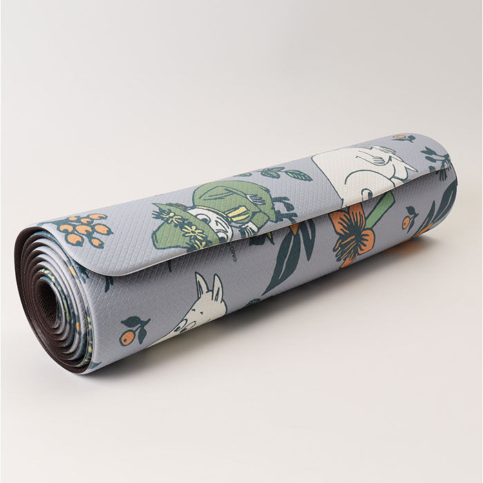 BACKYARD FAMILY「キッチンマット キャラクター 通販 キャラクターキッチンマット 45&times;240CM 拭きとりやすい」|その他|