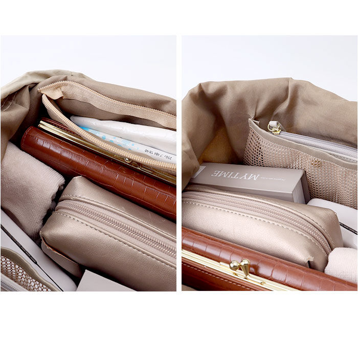 BACKYARD FAMILY「デイパック トート レディース 2way 通販 リュック リュックサック トートバッグ」|リュック|