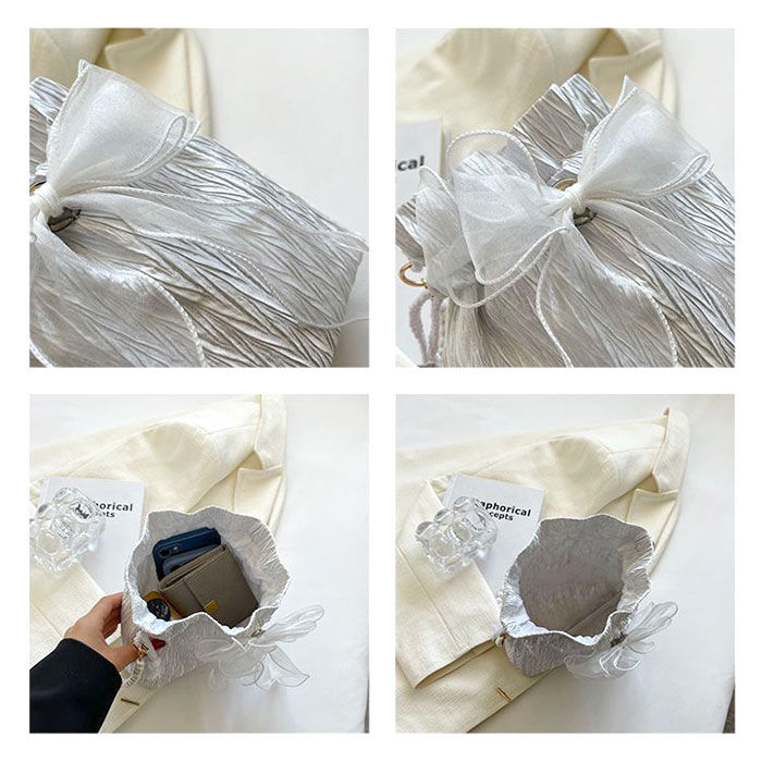 BACKYARD FAMILY「ショルダーバッグ 巾着バッグ レディース 通販 巾着バック ショルダーバック ショルダー 肩掛け」|ショルダー・メッセンジャー|