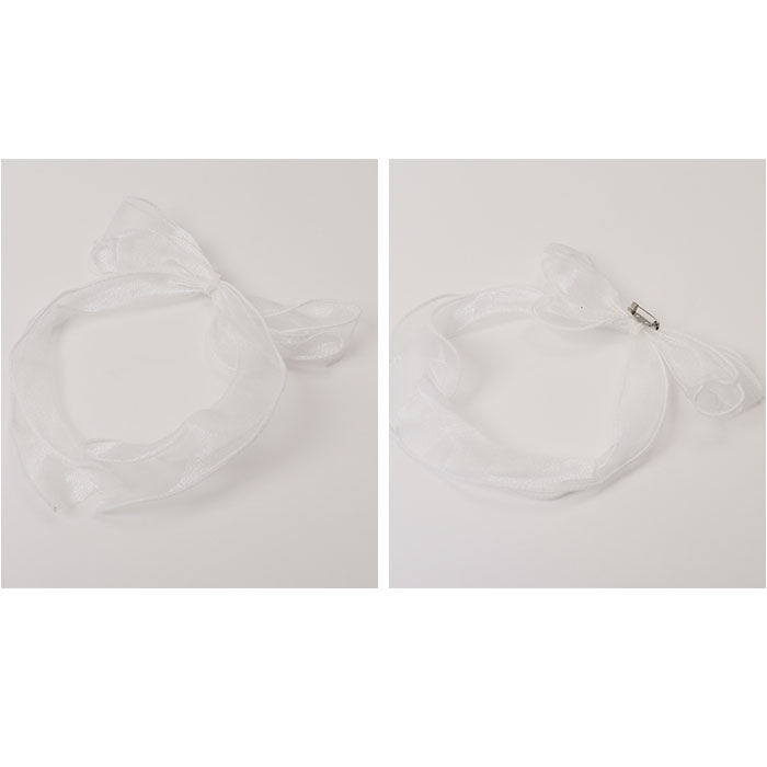 BACKYARD FAMILY「ショルダーバッグ 巾着バッグ レディース 通販 巾着バック ショルダーバック ショルダー 肩掛け」|ショルダー・メッセンジャー|