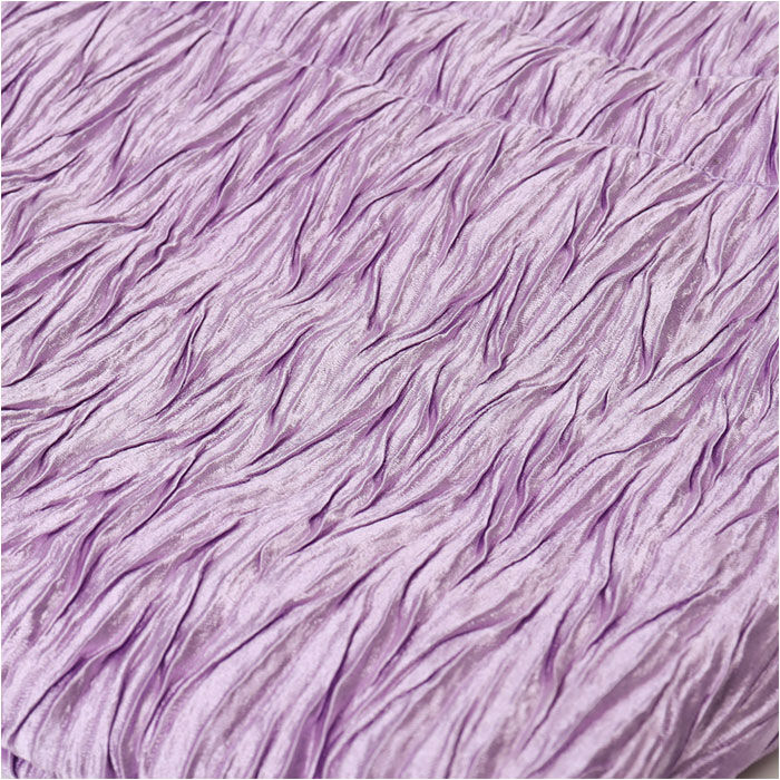 BACKYARD FAMILY「ショルダーバッグ 巾着バッグ レディース 通販 巾着バック ショルダーバック ショルダー 肩掛け」|ショルダー・メッセンジャー|