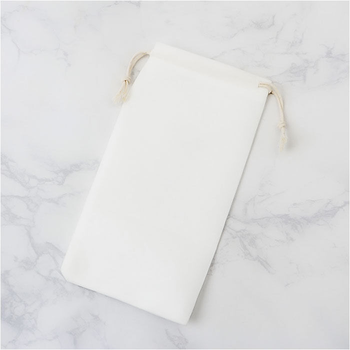 BACKYARD FAMILY「バレエシューズケース バレエ 巾着袋 通販 シューズケース バレエシューズ入れ シューズ入れ」|その他|