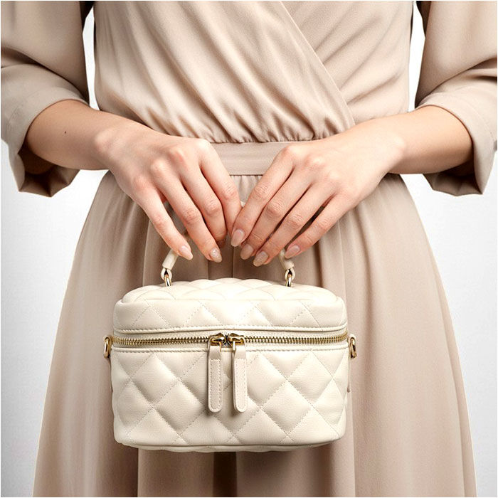 BACKYARD FAMILY「altrose アルトローズ バニティ 2WAY レディース 通販 バニティバッグ バニティバック」|ショルダー・メッセンジャー|