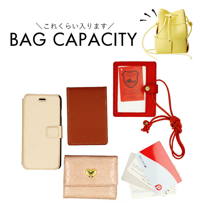 BACKYARD FAMILY「ミニショルダーバッグ おしゃれ 通販 肩掛け ショルダー 小さめ レディース バッグ バック」|ショルダー・メッセンジャー|