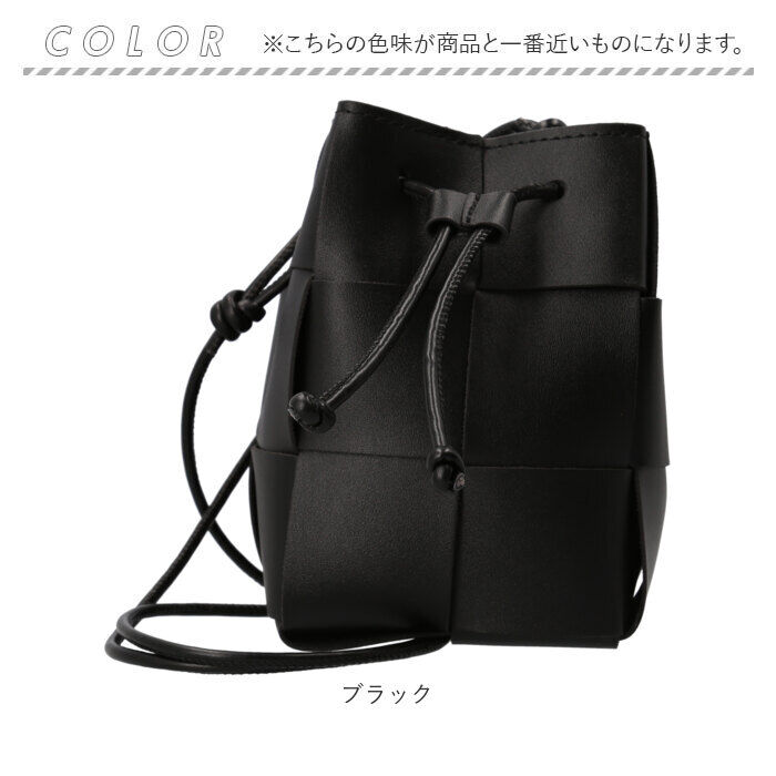 BACKYARD FAMILY「ミニショルダーバッグ おしゃれ 通販 肩掛け ショルダー 小さめ レディース バッグ バック」|ショルダー・メッセンジャー|