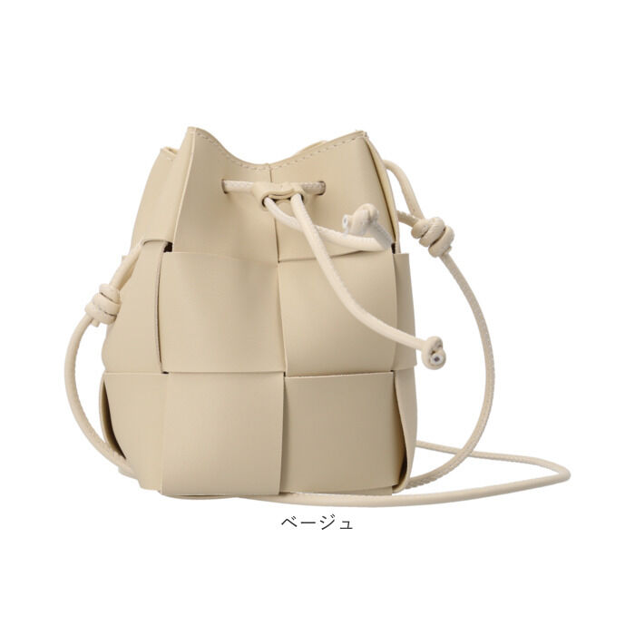 BACKYARD FAMILY「ミニショルダーバッグ おしゃれ 通販 肩掛け ショルダー 小さめ レディース バッグ バック」|ショルダー・メッセンジャー|