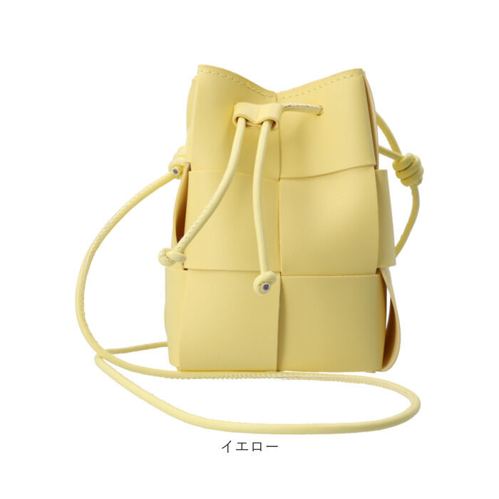 BACKYARD FAMILY「ミニショルダーバッグ おしゃれ 通販 肩掛け ショルダー 小さめ レディース バッグ バック」|ショルダー・メッセンジャー|