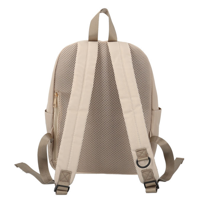 BACKYARD FAMILY「jouet ジョエット リュックJ7603 通販 リュックサック シンプル おしゃれ レディース」|リュック|