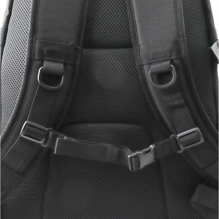 BACKYARD FAMILY「kangol カンゴール リュック 250-1710 通販 バックパック リュックサック」|リュック|