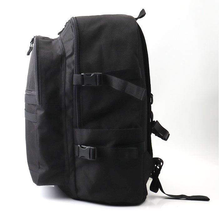 BACKYARD FAMILY「kangol カンゴール リュック 250-1710 通販 バックパック リュックサック」|リュック|