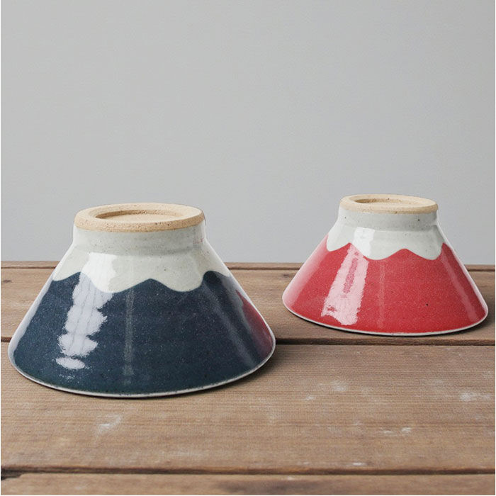 BACKYARD FAMILY「茶碗 ペア 通販 日本製 和食器 夫婦茶碗 めおと茶碗 お茶碗 陶器 ご飯茶碗 飯碗 ライスボウル」|食器・キッチングッズ|