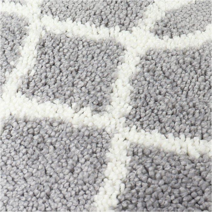 BACKYARD FAMILY「オカトー トイレマット 通販 ロングトイレマット 耳長トイレマット ロング 耳長 トイレ マット」|トイレタリー・ランドリーグッズ|