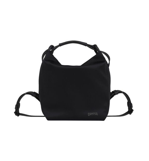 CAMPER「[カンペール] Marte リュック」|リュック|