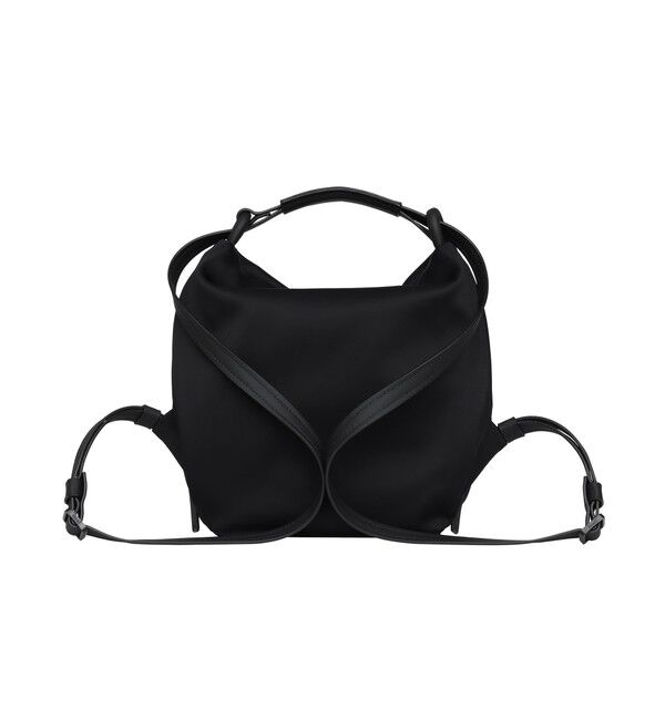 CAMPER「[カンペール] Marte リュック」|リュック|