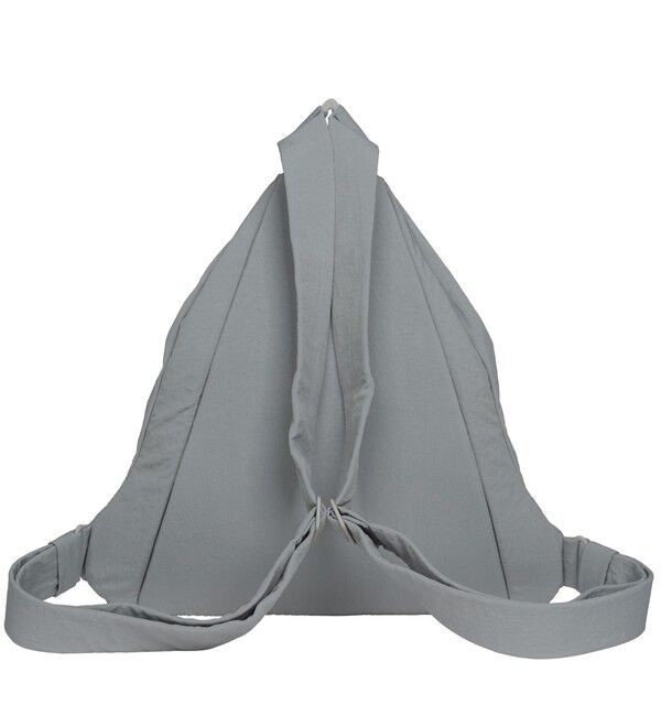 CAMPER「[カンペール] Nube リュック」|リュック|