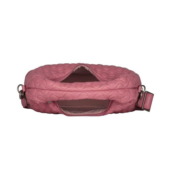 CAMPER「[カンペール] Siesta トートバッグ」|トートバッグ|