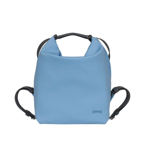 CAMPER「[カンペール] MARTE リュック」|リュック|