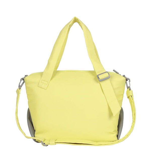 CAMPER「[カンペール] TESS トートバッグ」|ショルダー・メッセンジャー|