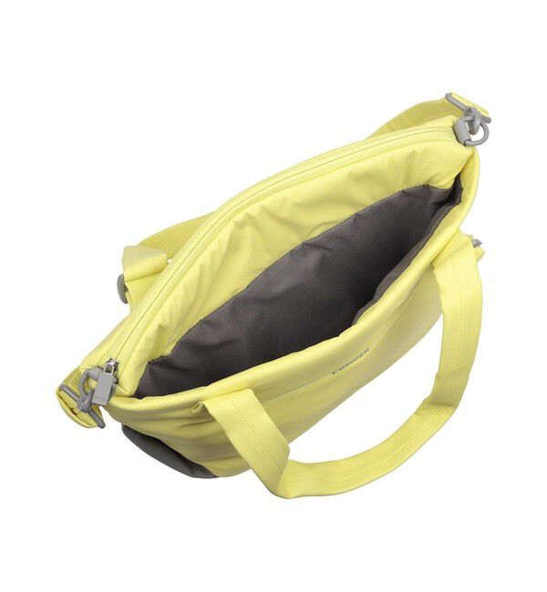 CAMPER「[カンペール] TESS トートバッグ」|ショルダー・メッセンジャー|