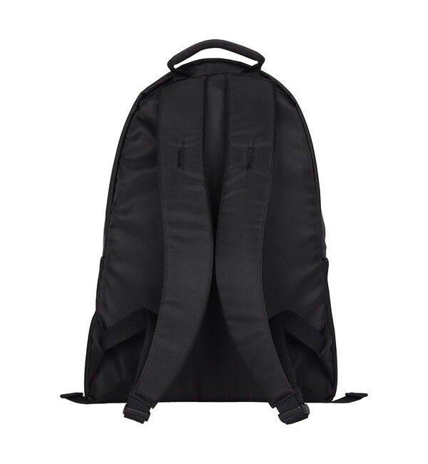 CAMPER「[カンペール] PIO リュック」|リュック|