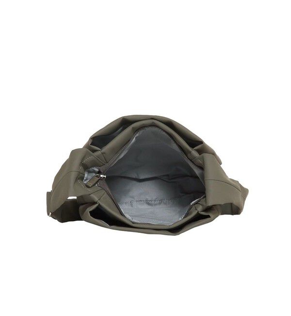 CAMPER「[カンペール] GLOBO ショルダーバッグ」|ショルダー・メッセンジャー|