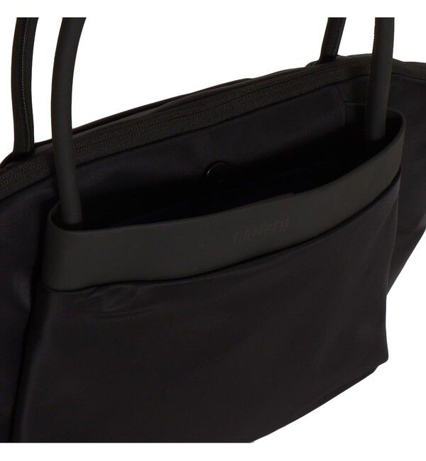 CAMPER「[カンペール] PRACTICO トートバッグ」|トートバッグ|