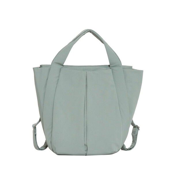 CAMPER「[カンペール] LAYLA リュック」|リュック|