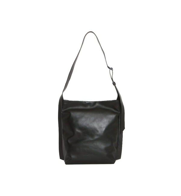 CAMPER「[カンペール] NELLIE ショルダーバッグ」|ショルダー・メッセンジャー|