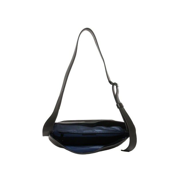 CAMPER「[カンペール] NELLIE ショルダーバッグ」|ショルダー・メッセンジャー|