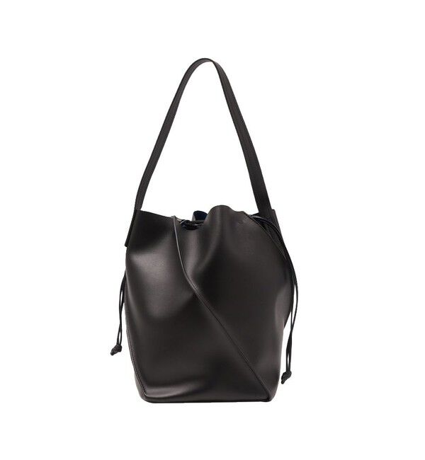 CAMPER「[カンペール] TYPHON ショルダーバッグ」|ショルダー・メッセンジャー|